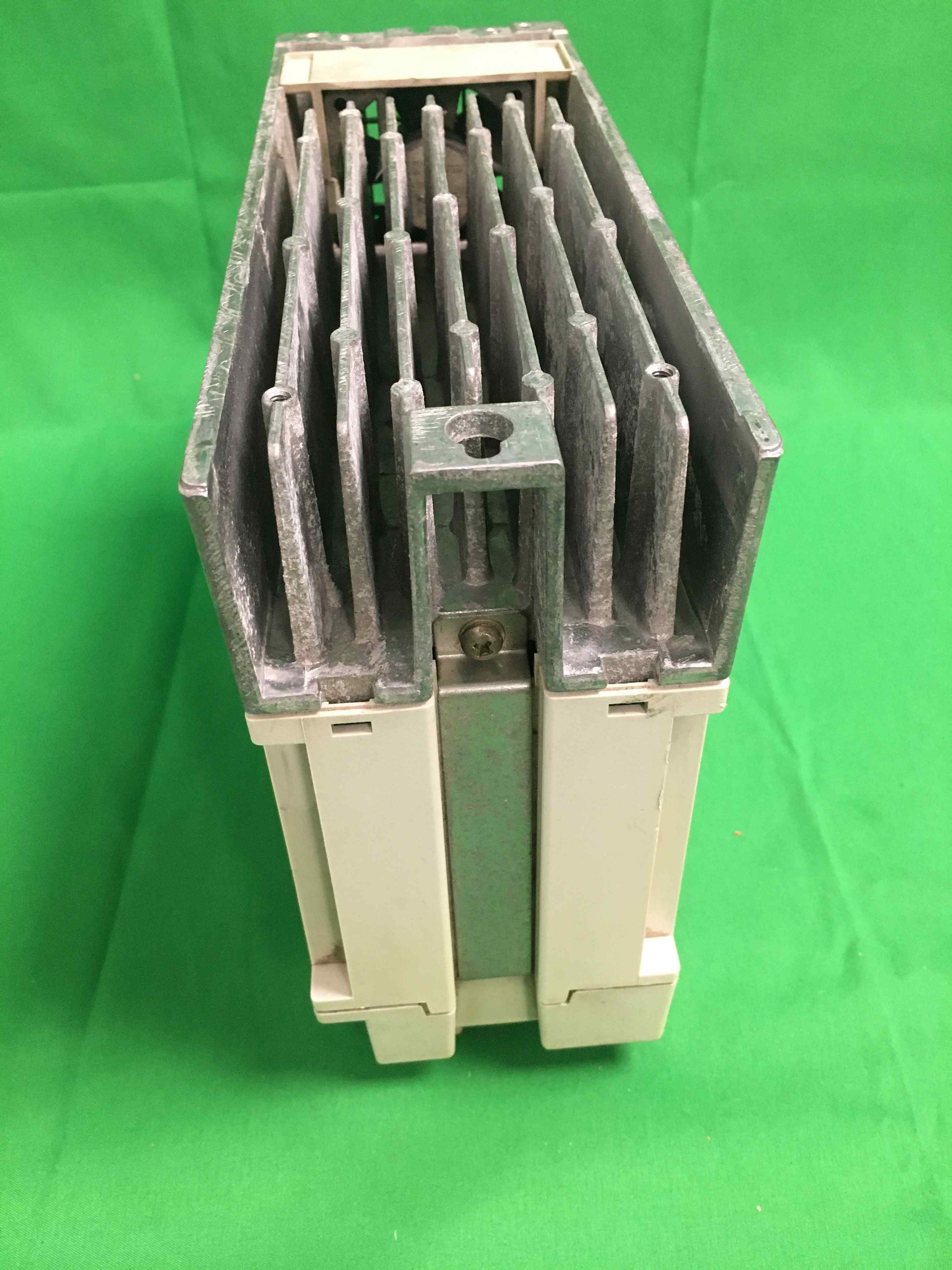 F5 SF.SF.005-0011 SFSF0050011 14.F5.G1D-YC0A