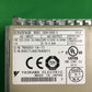 YASKAWA ELECTRIC SGDH-08AE-S SGDH08AES