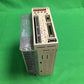 YASKAWA ELECTRIC SGDH-08AE-S SGDH08AES