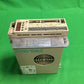 YASKAWA ELECTRIC SGDH-08AE-S SGDH08AES