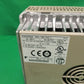 Yaskawa SGDH-08AE-S SGDH08AES Defective