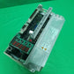 Yaskawa SGDH-08AE-S SGDH08AES Defective