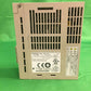 YASKAWA SGDM-01ADA SGDM01ADA