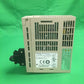 YASKAWA ELECTRIC SGDM-01ADA SGDM01ADA
