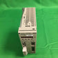 YASKAWA SGDM-01ADA SGDM01ADA
