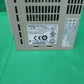 Yaskawa SGDM-01ADA SGDM01ADA