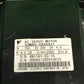 Yaskawa-SGMAH-08AAA21/SGMAH08AAA21