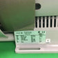 AGILENT TECHNOLOGIES SH-110 SH110