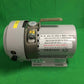 AGILENT TECHNOLOGIES SH-110 SH110