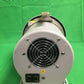 AGILENT TECHNOLOGIES SH-110 SH110