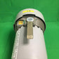AGILENT TECHNOLOGIES SH-110 SH110