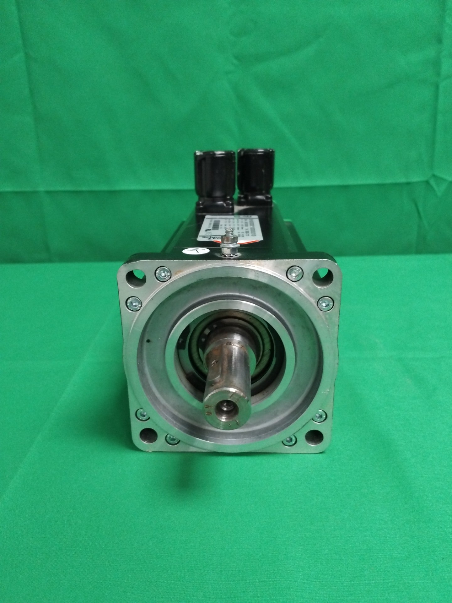 Schneider-Electric SH100/50030/0/1/00/00/00/01/00 SH10050030010000000100