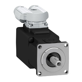 SH30401P16F2000RE