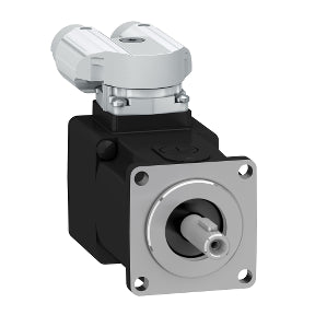 SH30401P17A2000RE