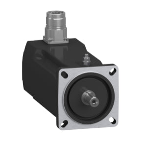 SH30701P1BA3000RE
