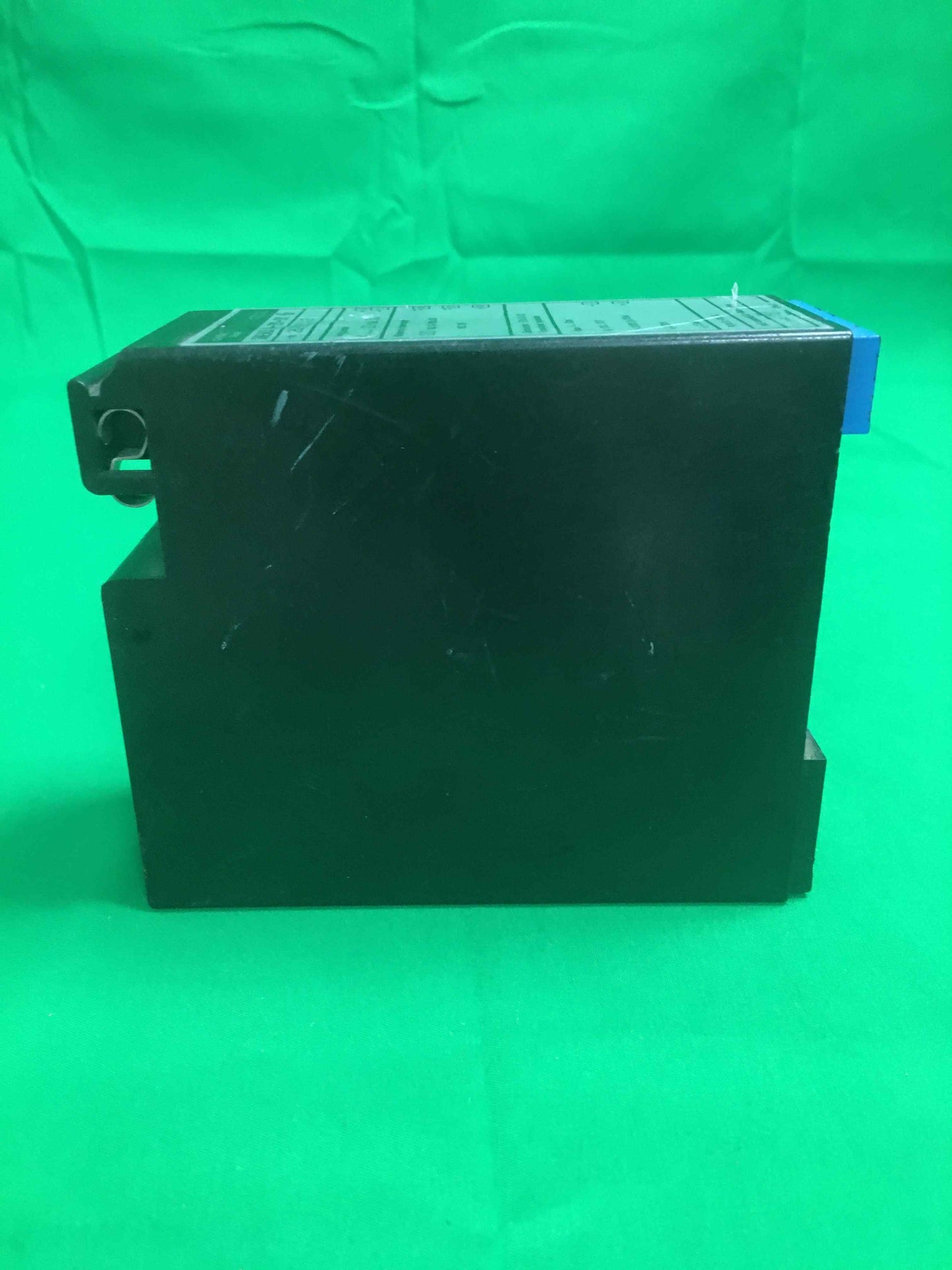 CAMILLE BAUER SINEAX 84-2B1-511 SINEAX842B1511