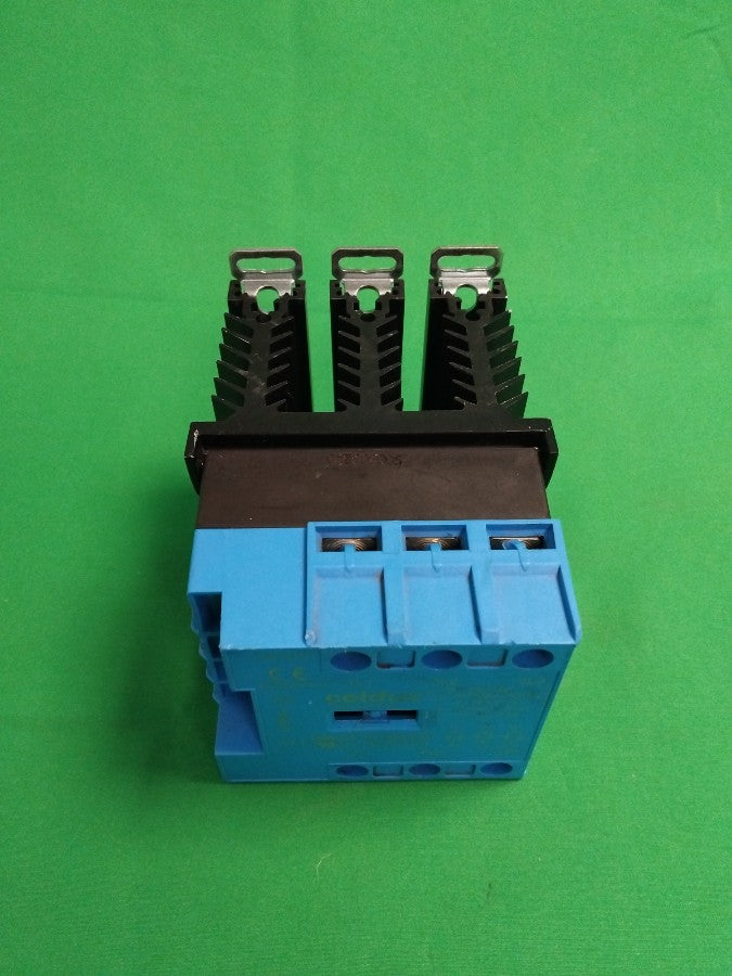 CELDUC SIT865570 SIT865570