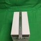 NORDAC-SK250 1 FCT/SK2501FCT