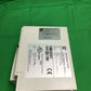 NORDAC-SK250 1 FCT/SK2501FCT