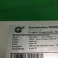 NORDAC-SK250 1 FCT/SK2501FCT