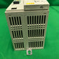 Getriebebau NORD SK 250 1 FCT SK2501FCT SK 250/1 FCT 78002500/200250