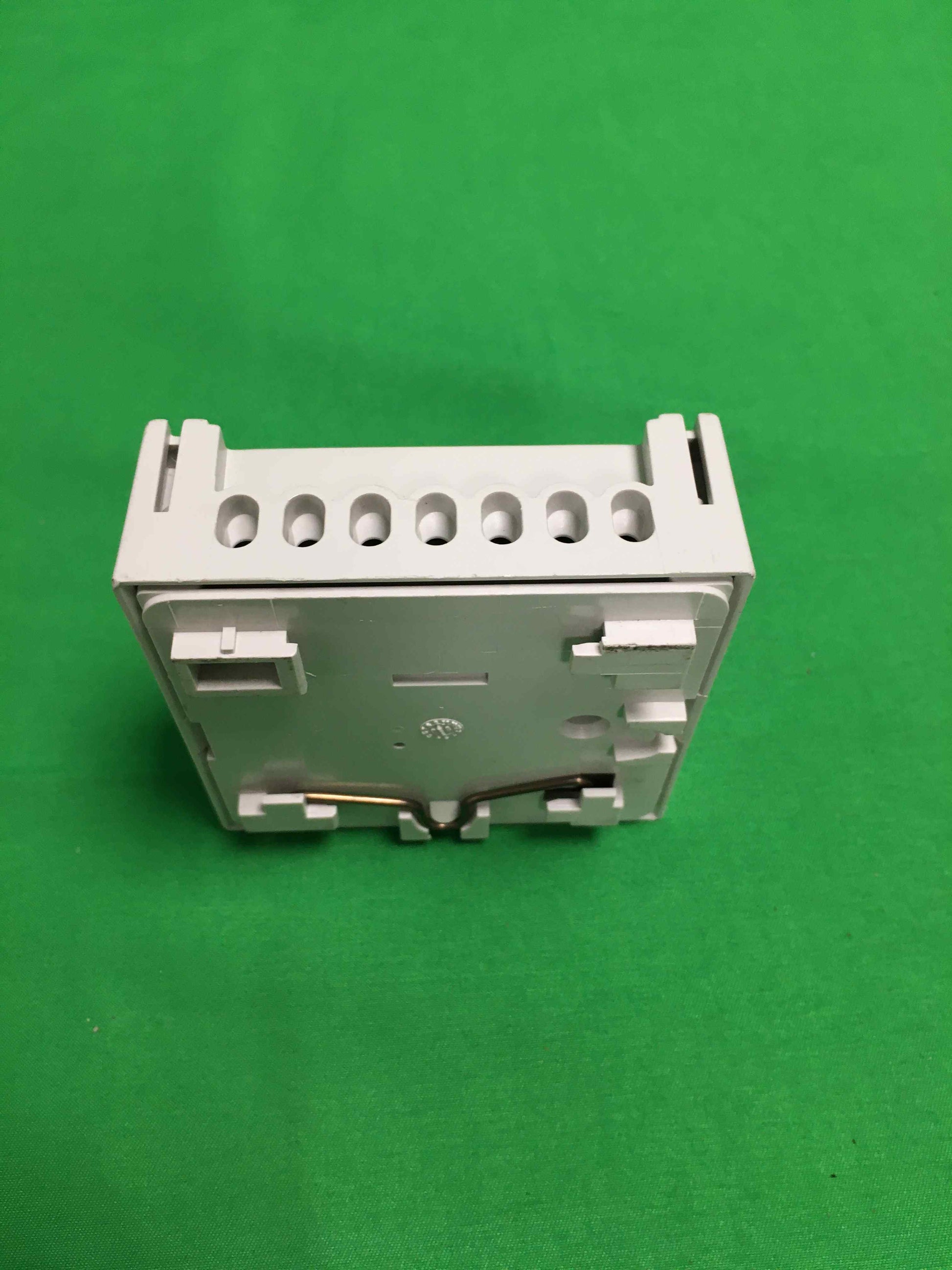 RITTAL-SK 3110/SK3110