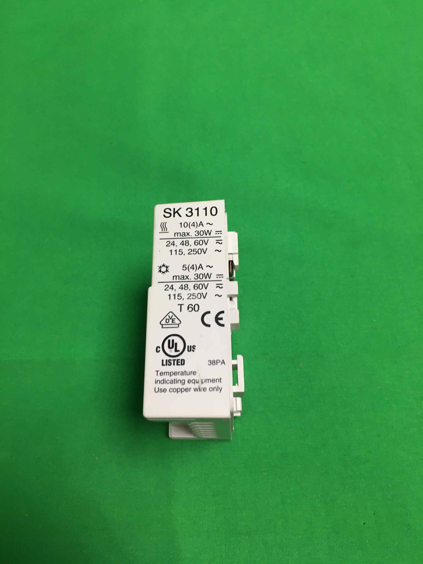 RITTAL-SK 3110/SK3110