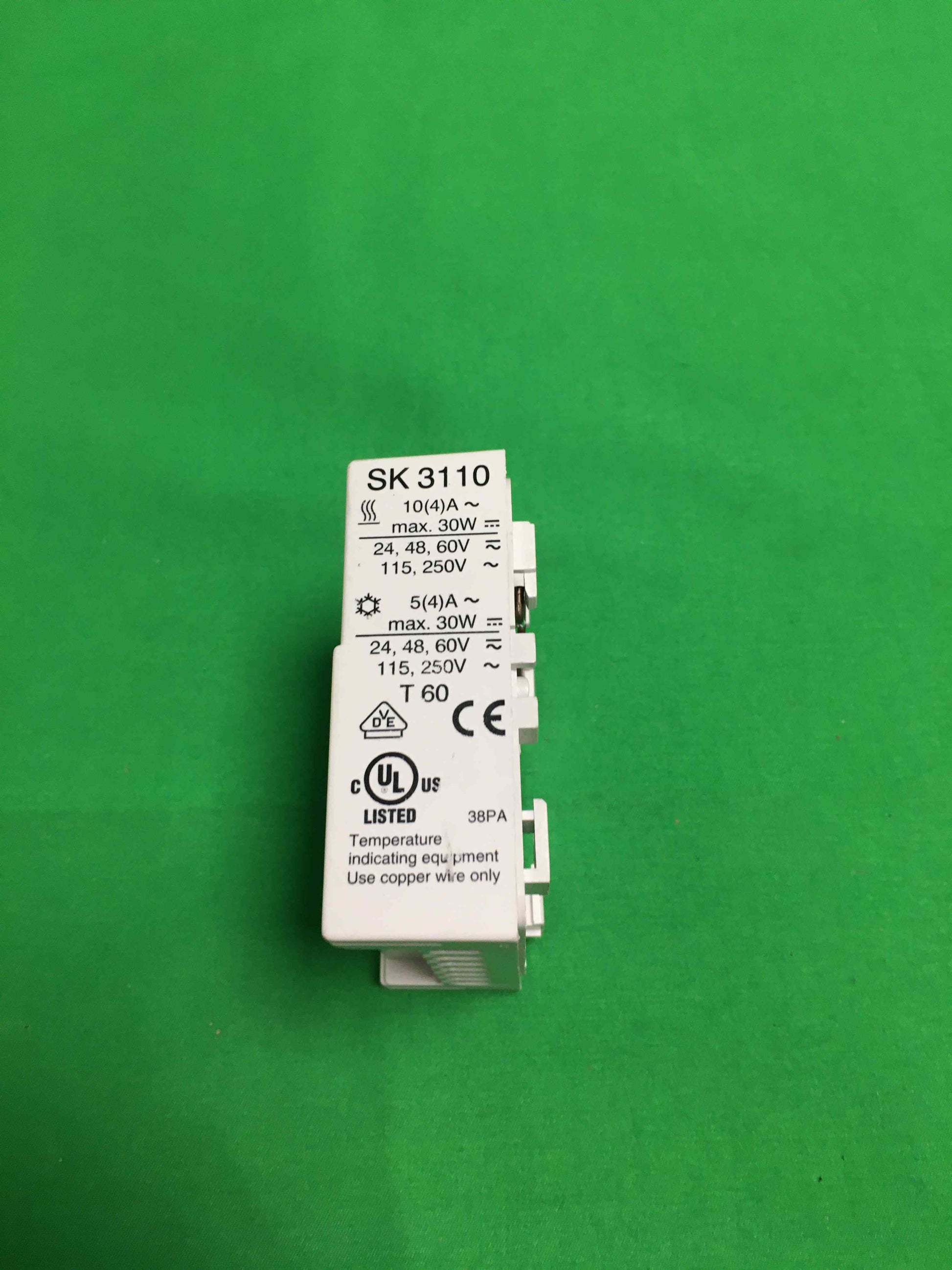 RITTAL-SK 3110/SK3110