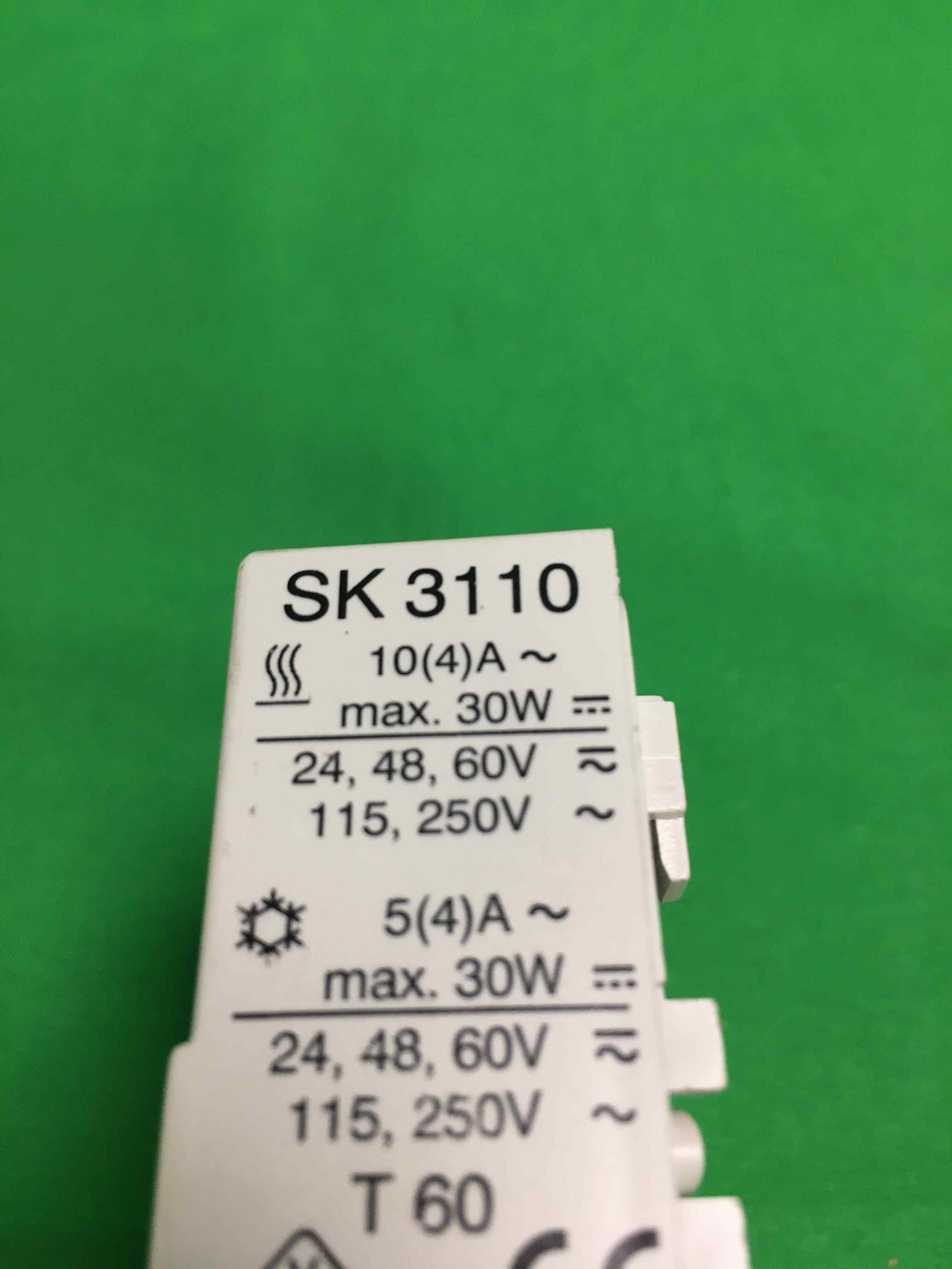 RITTAL-SK 3110/SK3110