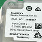 Schneider Electric-SLASXXX/SLASXXX