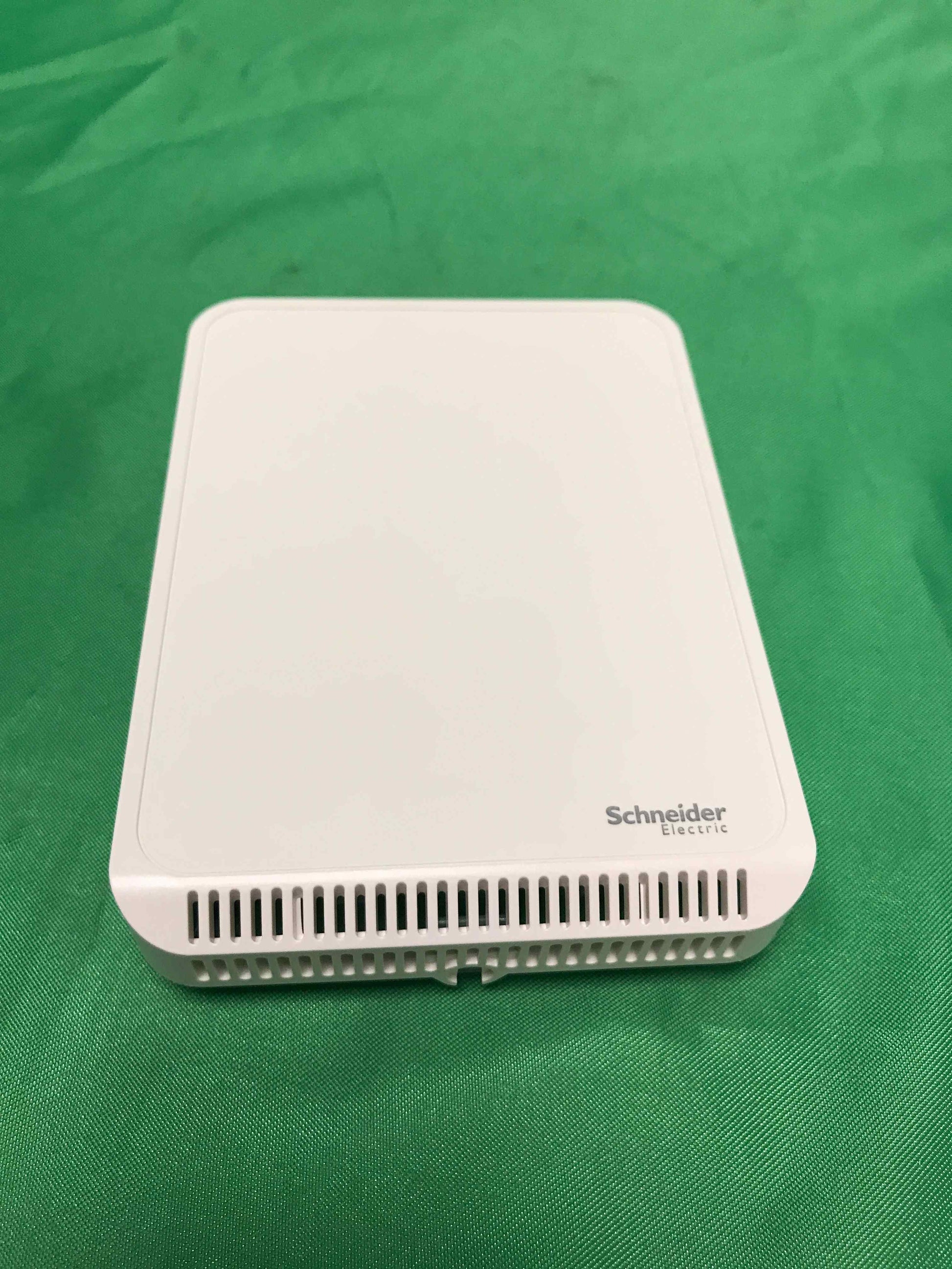 Schneider Electric-SLASXXX/SLASXXX