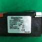 BERNSTEIN SLK-F-UC-55-R1-A0-L0-21 SLKFUC55R1A0L021