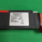 BERNSTEIN SLK-FVU24UC-55-ARX SLKFVU24UC55ARX