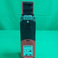 BERNSTEIN SLK-FVU24UC-55-ARX SLKFVU24UC55ARX