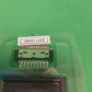 TYPAL SM36L140D SM36L140D BOX OF 5 UNITS