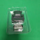 TYPAL SM36L140D SM36L140D BOX OF 5 UNITS
