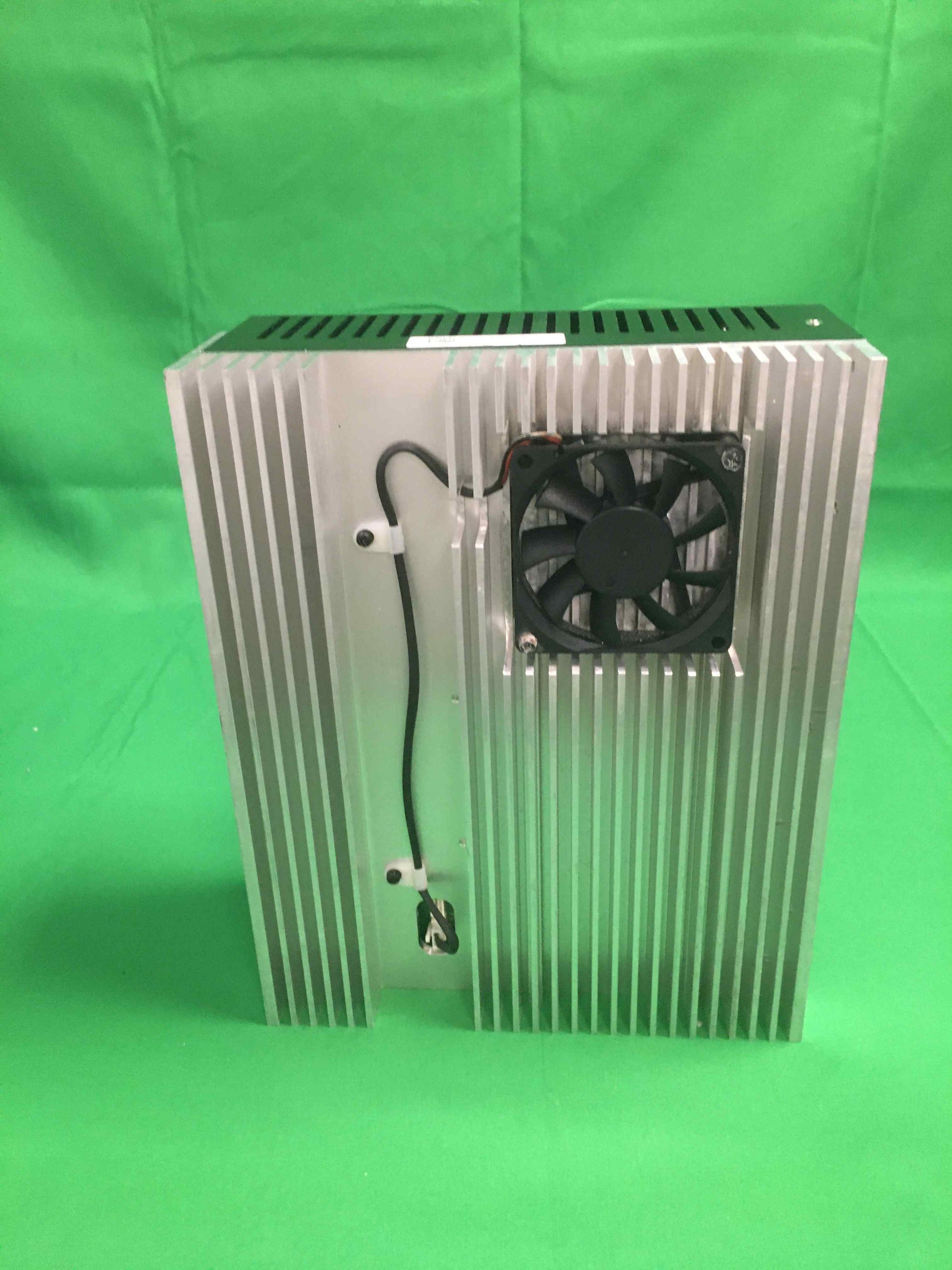 SMARTMOTION SMDH-0803AA0-CAN SMDH0803AA0CAN