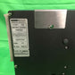 PARVEX SMTBSI 220 30W SMTBSI22030W SMTBSI 220/30W G3/PTZ10