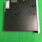 INFRANOR SMTBSI 220 30W SMTBSI22030W G3/PTZ10