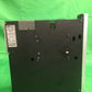 PARVEX SMTBSI 220 30W SMTBSI22030W SMTBSI 220/30W G3/PTZ10
