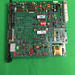 INFRANOR SMTBSI 220 30W SMTBSI22030W G3/PTZ10