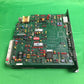 PARVEX SMTBSI 220 30W SMTBSI22030W SMTBSI 220/30W G3/PTZ10