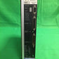 INFRANOR SMTBSI 220 30W SMTBSI22030W G3/PTZ10