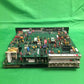 PARVEX SMTBSI 220 30W SMTBSI22030W SMTBSI 220/30W G3/PTZ10