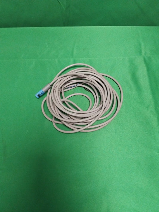 FESTO SMTO-4-PS-K-LED-24-SA SMTO4PSKLED24SA DETECTEUR DE PROXIMITE