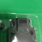 TYPAL SM-36L SM36L BOX OF 5 UNITS