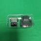 TYPAL SM-36L SM36L BOX OF 5 UNITS