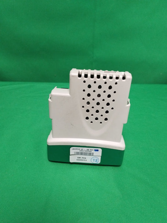 LEROY SOMER SM POS 32000751 SMPOS32000751