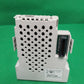 LEROY SOMER SM POS 32000751 SMPOS32000751