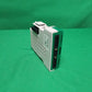 LEROY SOMER SM POS 32000751 SMPOS32000751